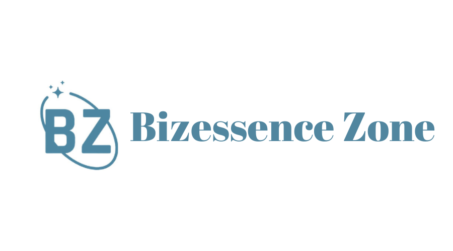 Bizessencezone.com