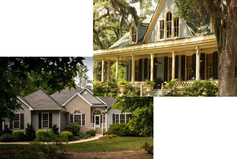 Professional Appraiser Services Enhancing Property Valuations Wilmington