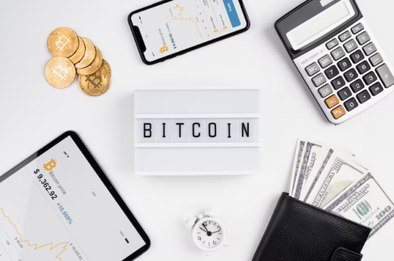 Beyond Bitcoin Prices: Evaluating Coinbase Through Trading Volumes, Regulation, and Institutional Adoption